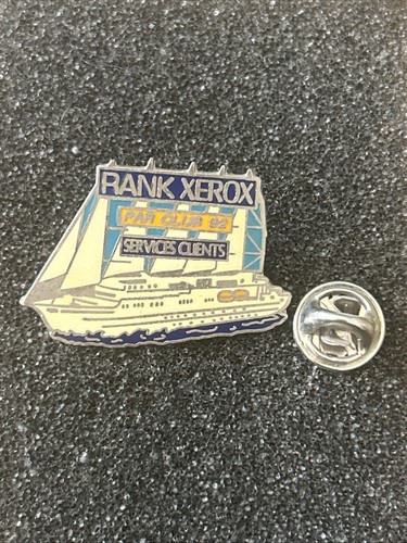 Pin pins enamel 68 - pin's,