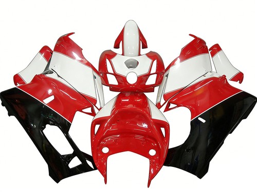 Amotopart fairing kit bodywork - amotopart,