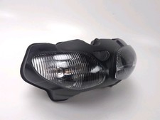 OPTIQUE AVANT SUZUKI SV 650