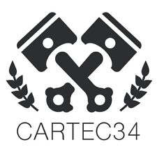 Original Volkswagen 8H0035411D