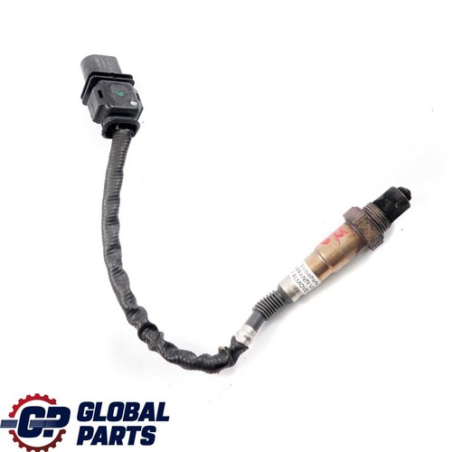 Mercedes w164 w169 - w169, w204