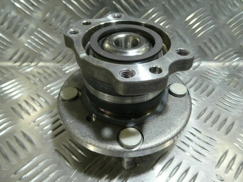 Ford fiesta vii - ford, jhh