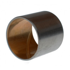 Bague pour Volvo Pièce