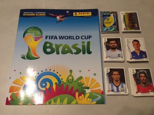 Images stickers panini - images,