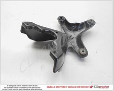 Berceau Support Instrumentation Original Triumph T509 Speed Triple 1996-1999