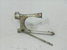 essieu oscillant pour YAMAHA