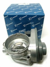 Corps De Papillon Pierburg VW