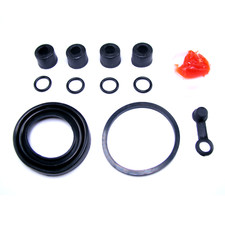 Kit de Réparation Étrier