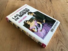 Livre - Les Joyaux De Sissi -