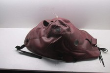 Housse réservoir (Kawasaki -