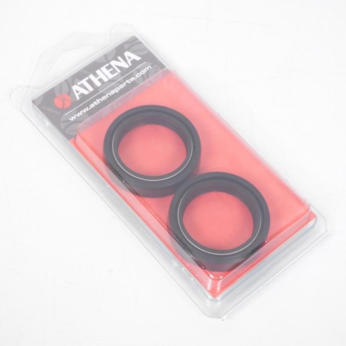 Joint spi fourche athena - de,