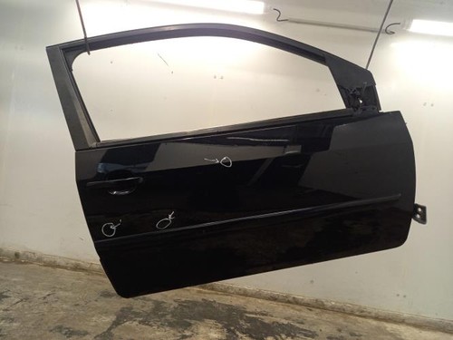 Porte avant droit - , ford