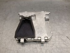 GML867XCXB MODULE ELECTRONIQUE