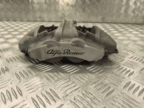 00505414690 étrier frein - de,