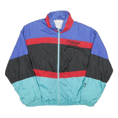 Veste survêtement légère - de,