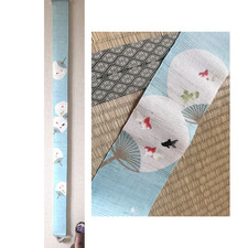 Kyoto Tenture Tapisserie