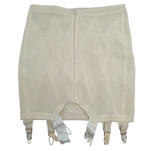 Lily france open bottom - of,