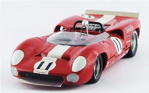 Best lola t70 - best, spyder