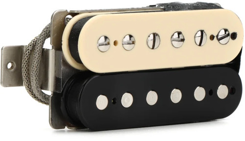 Seymour duncan 59 model - sh-1n,
