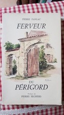 Ferveur du Périgord -