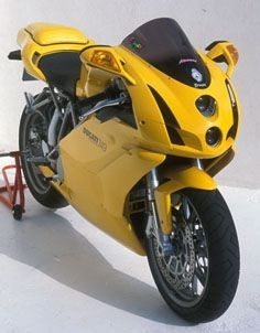 Ducati 749 999 - 749,