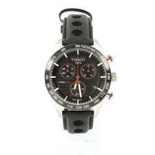 Montre Tissot PRS 516