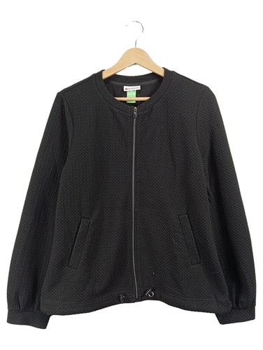 Street one blouson aviateur - street,