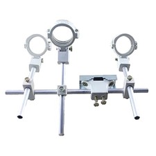 Le Support de Support LNB en