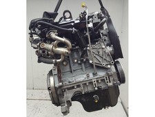Z13DTJ MOTEUR IMP.BOSCH OPEL