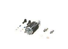 BOSCH 0 580 464 205 Pompe à