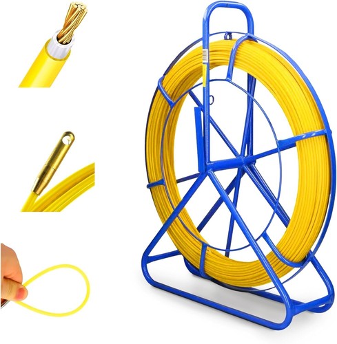 Extralink tire câble aide - extralink,