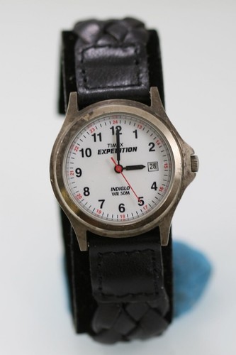 Timex femme montre antique - timex,