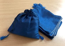 10 pièces pochette à bijoux
