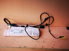 AIRBAG SIEGE AVANT DROIT AUDI Q5 FY  80A 880 242 F