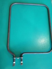 Résistance Pour Machine À Pain Originale Kenwood BM350