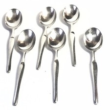 CHRISTOFLE Léo Sabatini