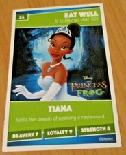 SAINSBURYS HEROES - TRADING