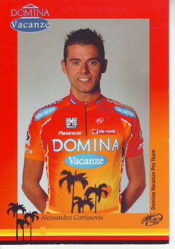 Cyclisme carte cycliste - cyclisme,