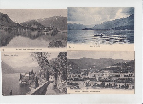 Italy publisher brunner - italy,