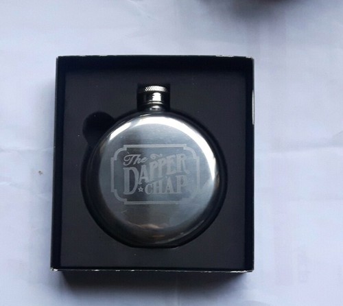 Bouteille hanche pour - de,