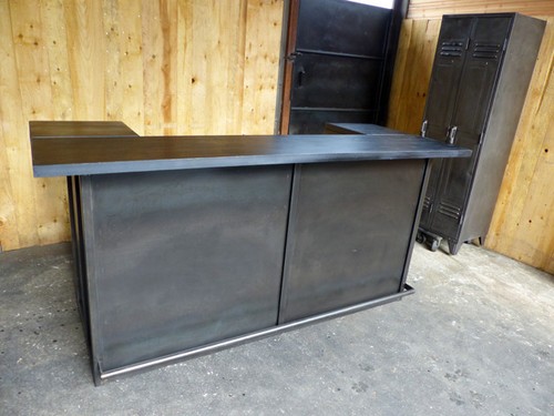 Fabrication sur mesure