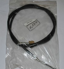 câble de frein avant Suzuki
