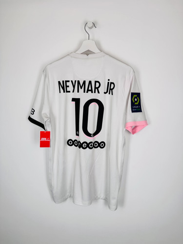 Maillot football psg - maillot, de