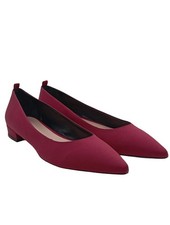 8 BY YOOX Ballerines