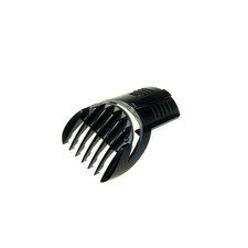 Guide de coupe 3-15 mm  35808351 pour Epilateur - Rasoir - Tondeuse BABYLISS