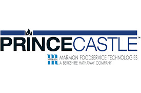 Prince castle bag kit - castle, kit,toaster