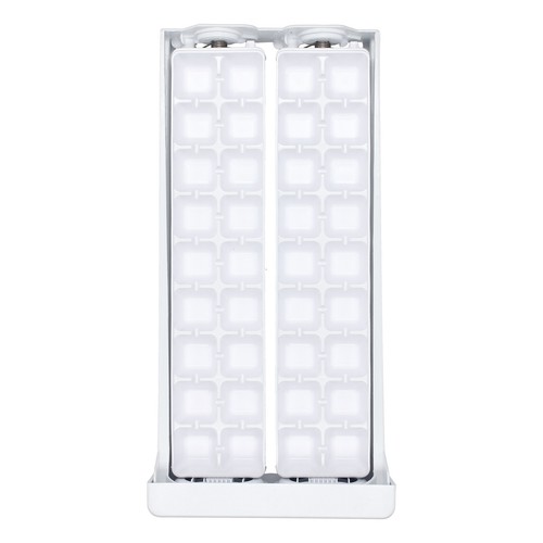 Machine glace compatible - glace,