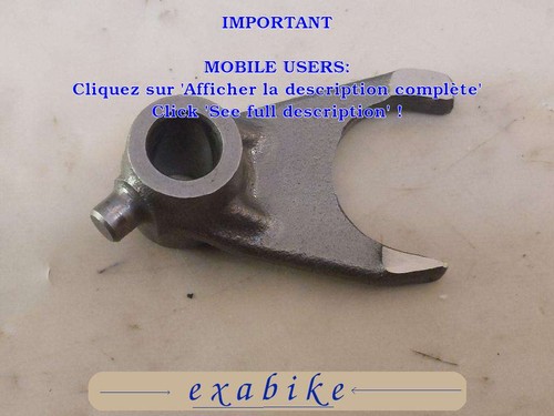 Fourchette boite pour - fourchette,