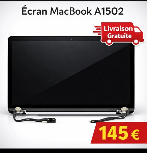 écran lcd complet original - Écran,
