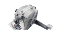 Moteur pour lave-linge sbpm